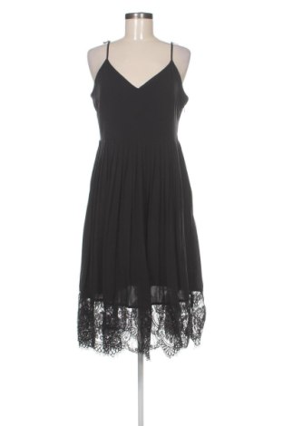 Rochie VILA, Mărime S, Culoare Negru, Preț 40,68 Lei, #137828108