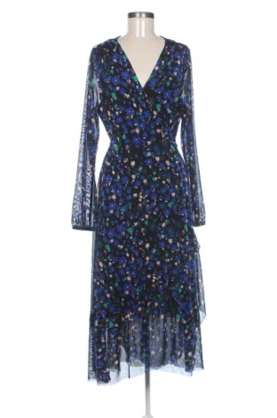 Rochie Fabienne Chapot, Mărime XL, Culoare Multicolor, Preț 301,99 Lei, #137828135