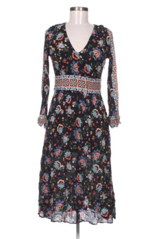 Rochie Set, Mărime S, Culoare Multicolor, Preț 220,46 Lei, #137828244