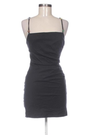 Rochie Zara, Mărime S, Culoare Negru, Preț 73,49 Lei, #137828319