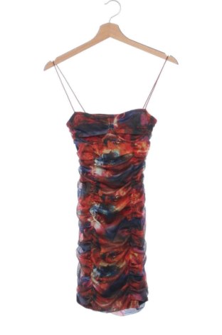 Rochie Pretty Little Thing, Mărime XS, Culoare Multicolor, Preț 105,00 Lei, #137828320