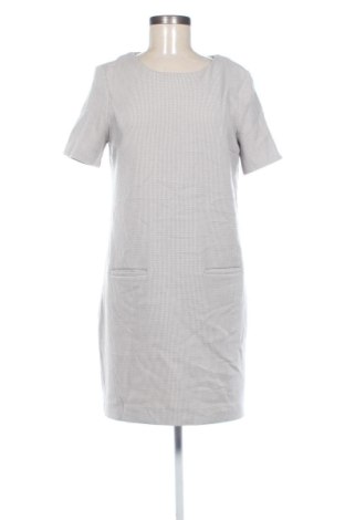 Rochie Burton of London, Mărime M, Culoare Gri, Preț 121,99 Lei, #137828330