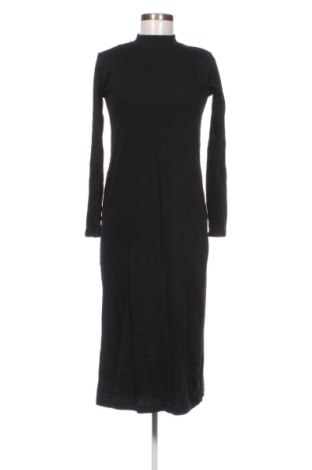 Φόρεμα Zara, Μέγεθος S, Χρώμα Μαύρο, Τιμή 17,34 €, #137828339