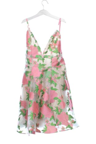 Rochie ASOS, Mărime XS, Culoare Multicolor, Preț 131,23 Lei, #137828359