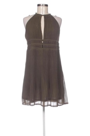 Rochie H&M, Mărime L, Culoare Verde, Preț 104,98 Lei, #137828372