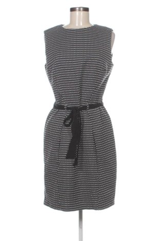 Rochie Oui, Mărime L, Culoare Multicolor, Preț 220,04 Lei, #137828380