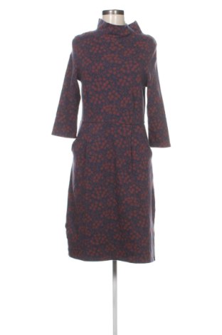 Rochie Unbranded, Mărime L, Culoare Multicolor, Preț 104,72 Lei, #137828424