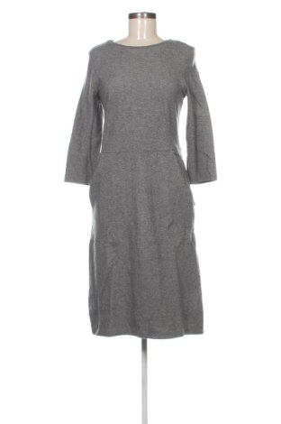 Rochie Opus, Mărime M, Culoare Gri, Preț 220,04 Lei, #137828447