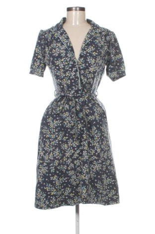Rochie King Louie, Mărime M, Culoare Multicolor, Preț 349,00 Lei, #137828475