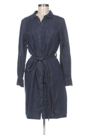 Rochie Boden, Mărime L, Culoare Albastru, Preț 220,04 Lei, #137828501