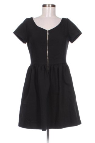 Φόρεμα Zara, Μέγεθος L, Χρώμα Μαύρο, Τιμή 13,72 €, #137828504