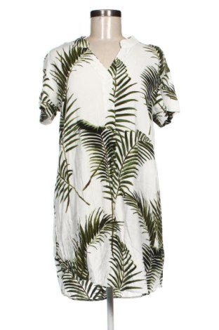Φόρεμα H&M, Μέγεθος XS, Χρώμα Πολύχρωμο, Τιμή 20,00 €, #137828511