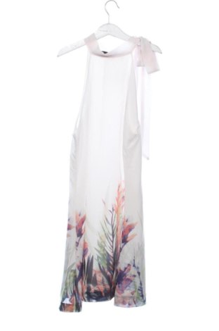 Kleid SHEIN, Größe XS, Farbe Mehrfarbig, Preis 20,00 €, #137828522