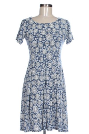 Rochie Natalee, Mărime S, Culoare Multicolor, Preț 104,98 Lei, #137828529