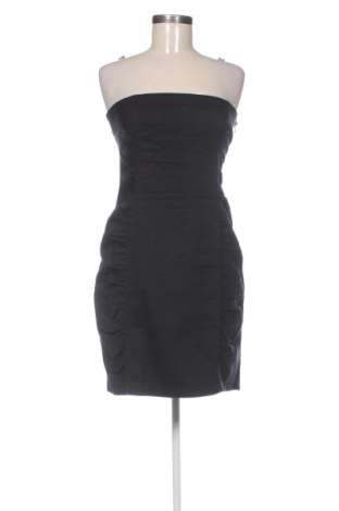 Sukienka Chicoree, Rozmiar M, Kolor Czarny, Cena 84,67 zł, #137828547