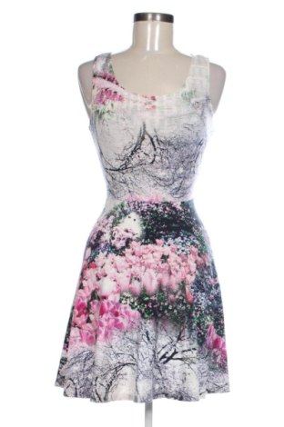 Rochie Unbranded, Mărime S, Culoare Multicolor, Preț 104,98 Lei, #137828548