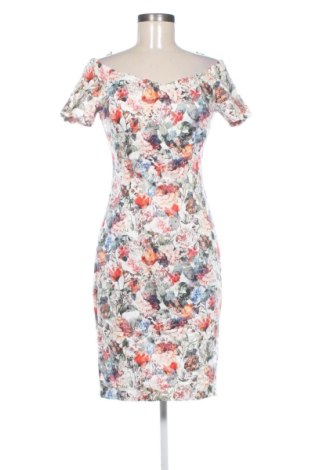 Rochie Zara, Mărime S, Culoare Multicolor, Preț 105,99 Lei, #137828622