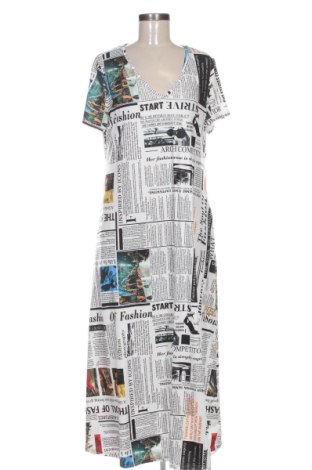 Ruha SHEIN, Méret XL, Szín Sokszínű, Ár 7 092 Ft, #137828653