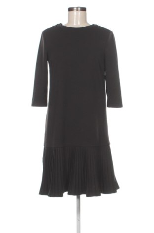 Rochie Reserved, Mărime S, Culoare Negru, Preț 104,72 Lei, #137828719