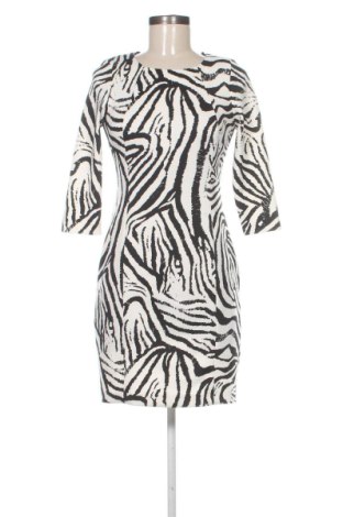 Rochie Zara, Mărime S, Culoare Multicolor, Preț 72,48 Lei, #137828735