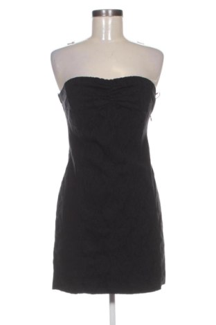 Sukienka Unbranded, Rozmiar M, Kolor Czarny, Cena 135,47 zł, #137828757