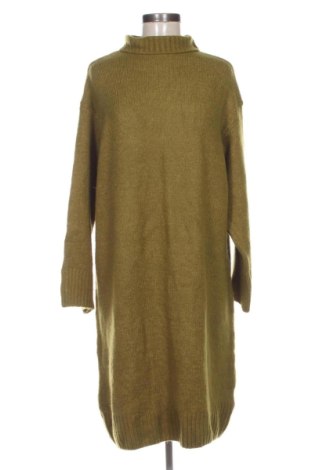 Rochie Page One, Mărime XXL, Culoare Verde, Preț 104,98 Lei, #137828827