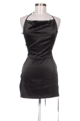 Рокля SHEIN, Размер XS, Цвят Черен, Цена 20,00 €, #137828844