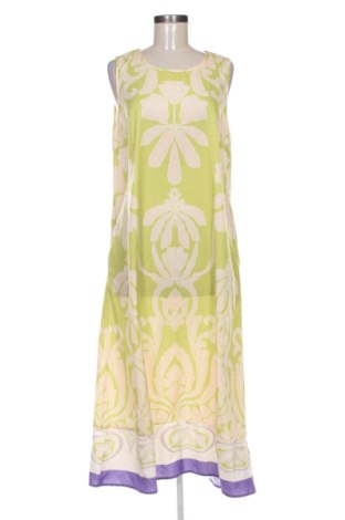 Rochie Unbranded, Mărime M, Culoare Multicolor, Preț 104,98 Lei, #137828904
