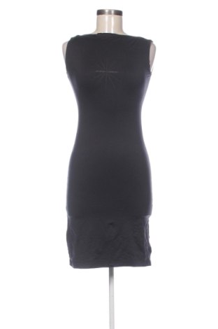 Ruha Jasper Conran, Méret S, Szín Fekete, Ár 14 894 Ft, #137828944