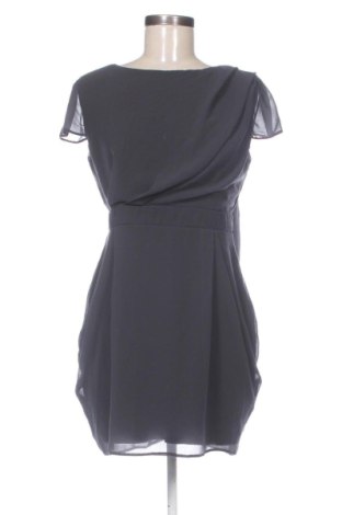 Rochie Unbranded, Mărime M, Culoare Negru, Preț 104,98 Lei, #137828945