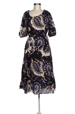 Ruha H&M, Méret M, Szín Sokszínű, Ár 7 092 Ft, #137828987