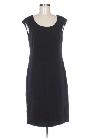 Рокля Esprit, Размер M, Цвят Черен, Цена 18,91 €, #137829009
