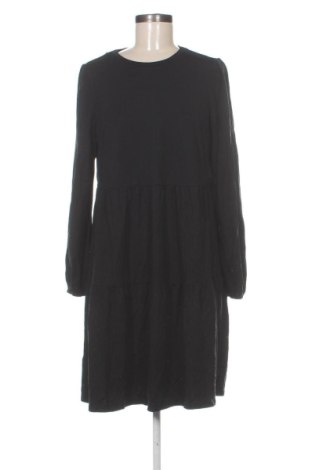 Rochie C&A, Mărime L, Culoare Negru, Preț 41,99 Lei, #137829032
