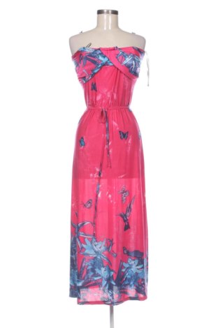 Ruha Unbranded, Méret XS, Szín Sokszínű, Ár 7 092 Ft, #137829057