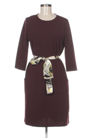 Kleid Reserved, Größe XL, Farbe Lila, Preis 32,00 €, #137829067