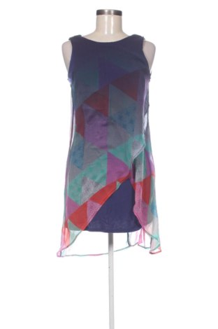 Ruha Desigual, Méret S, Szín Sokszínű, Ár 14 894 Ft, #137829091