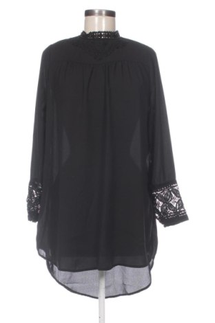 Rochie Unbranded, Mărime L, Culoare Negru, Preț 104,98 Lei, #137829132
