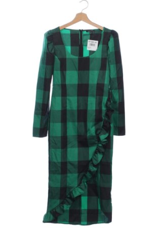Ruha Who What Wear, Méret XS, Szín Sokszínű, Ár 14 894 Ft, #137829152