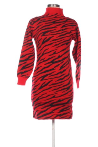 Rochie Unbranded, Mărime XS, Culoare Multicolor, Preț 104,98 Lei, #137829192