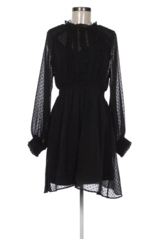 Rochie Guido Maria Kretschmer, Mărime M, Culoare Negru, Preț 131,23 Lei, #137829225
