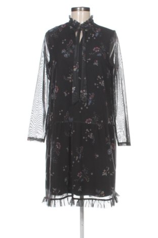 Kleid Reserved, Größe XL, Farbe Mehrfarbig, Preis 20,00 €, #137829257