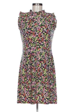 Рокля Tommy Hilfiger, Размер M, Цвят Многоцветен, Цена 57,77 €, #137829288