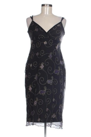 Rochie Gharani Strok, Mărime XL, Culoare Multicolor, Preț 104,98 Lei, #137829297