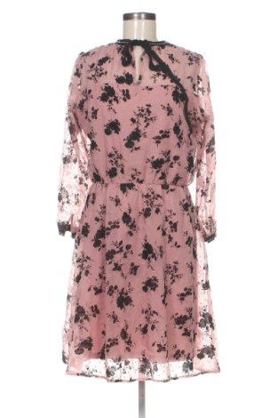 Rochie Unbranded, Mărime XL, Culoare Multicolor, Preț 89,23 Lei, #137829311