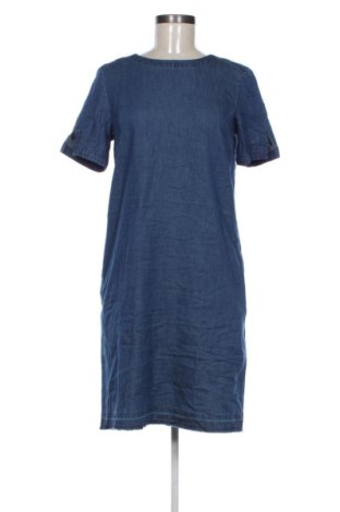 Kleid Marc O'Polo, Größe M, Farbe Blau, Preis 66,99 €, #137829313