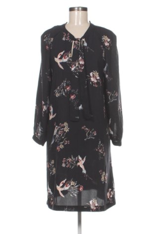 Sukienka H&M, Rozmiar XL, Kolor Kolorowy, Cena 84,67 zł, #137829345
