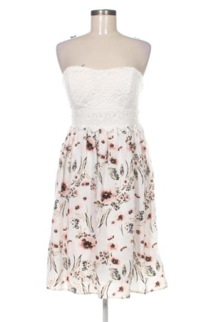 Sukienka Styleboom, Rozmiar S, Kolor Kolorowy, Cena 84,67 zł, #137829457