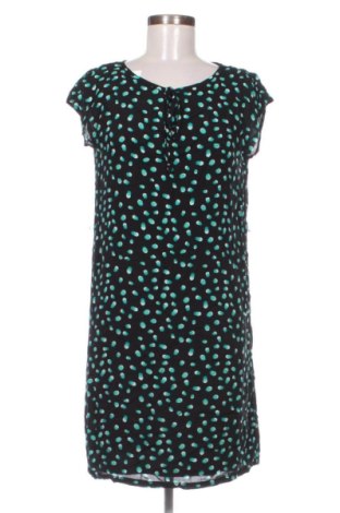 Kleid S.Oliver, Größe M, Farbe Mehrfarbig, Preis 24,58 €, #137829487