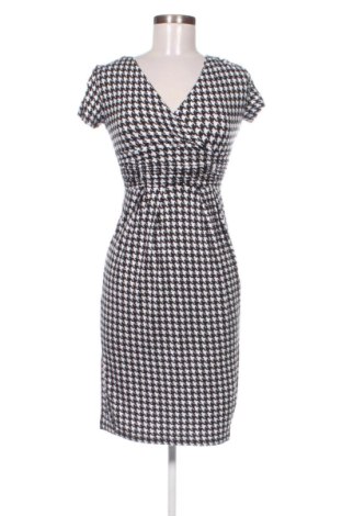 Kleid Unbranded, Größe S, Farbe Mehrfarbig, Preis 20,00 €, #137829499
