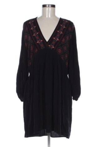 Рокля Desigual, Размер M, Цвят Многоцветен, Цена 42,43 €, #137829504